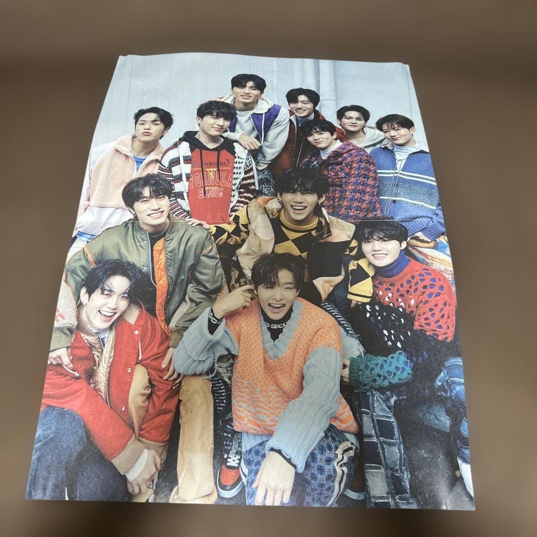 treasure トレジャー　全部まとめてセット