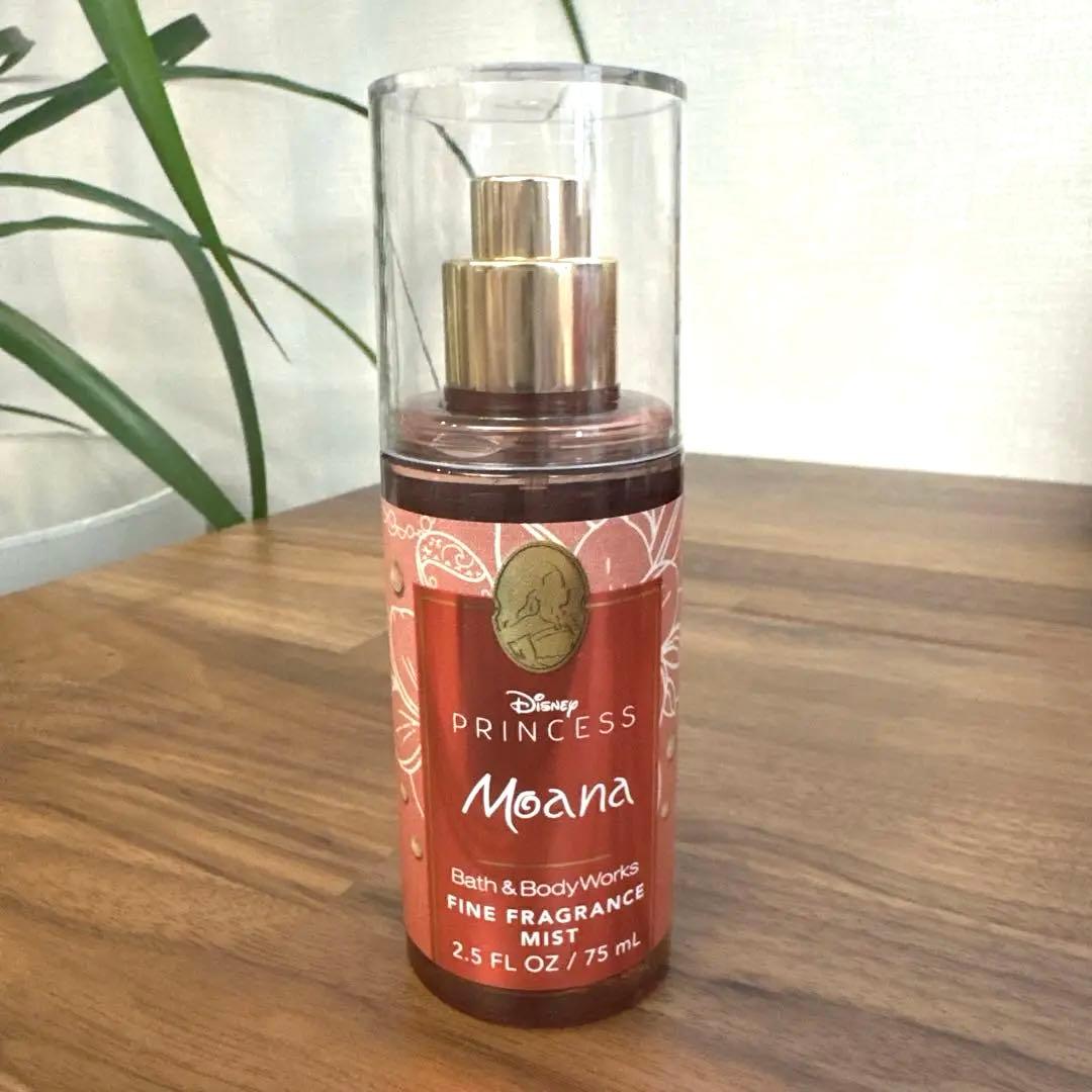 バスアンドボディワークス 【新品未使用】Bathu0026bodyworks Disney