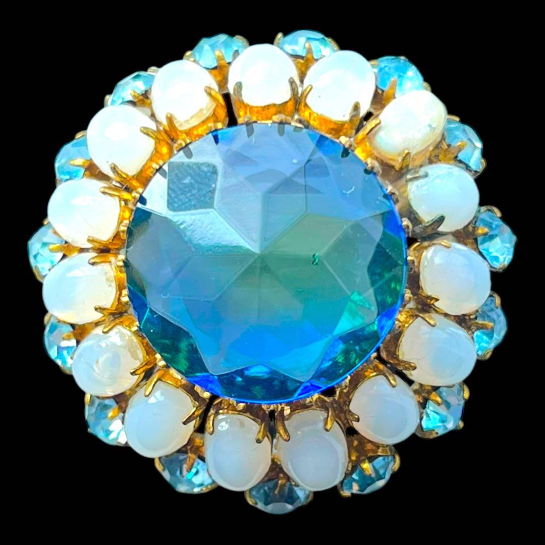 ☆TSJB様 おまとめページ☆