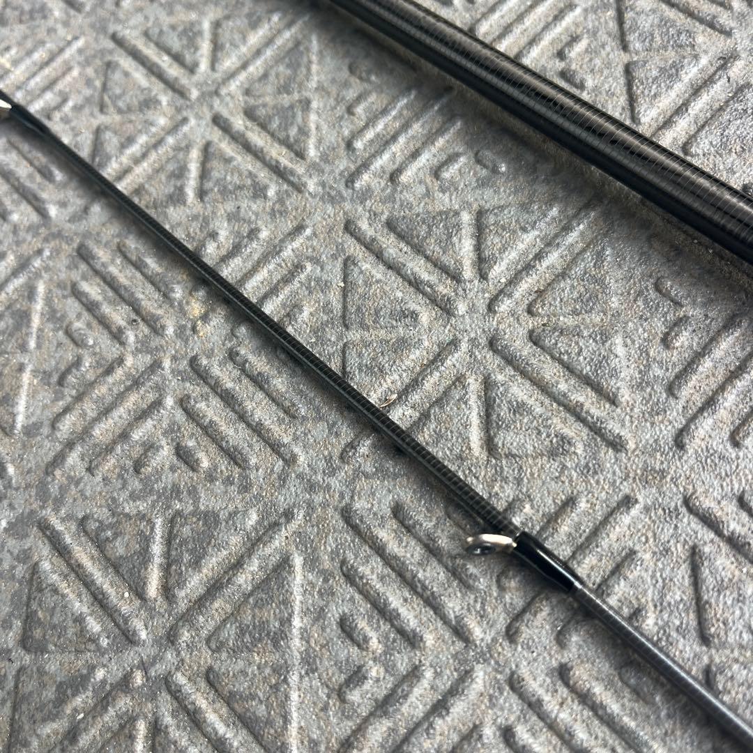 オリムピック ヴィゴーレ GVIS-742ML-PE VIGORE ビゴーレ