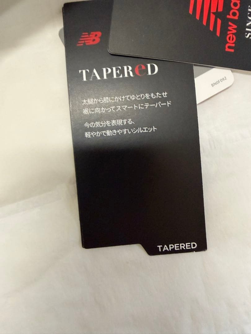 ¥51,700新品正規品【NB/6】中綿セットアップダウンジャケットダウンパンツ