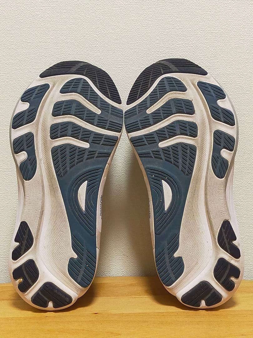 アシックス ゲルカヤノ 32 エクストラワイド 26.0cm