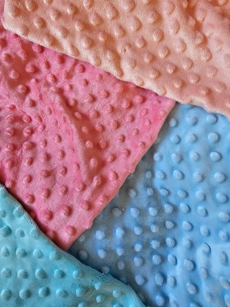 Nikoさま専用になります。