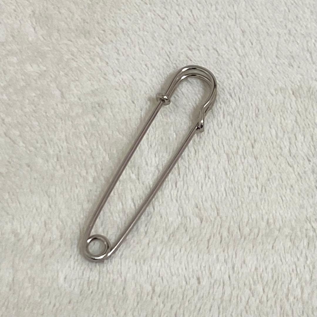 ⭐️オニールオブダブリン⭐️プリーツスカート 巻きスカート キルトピン