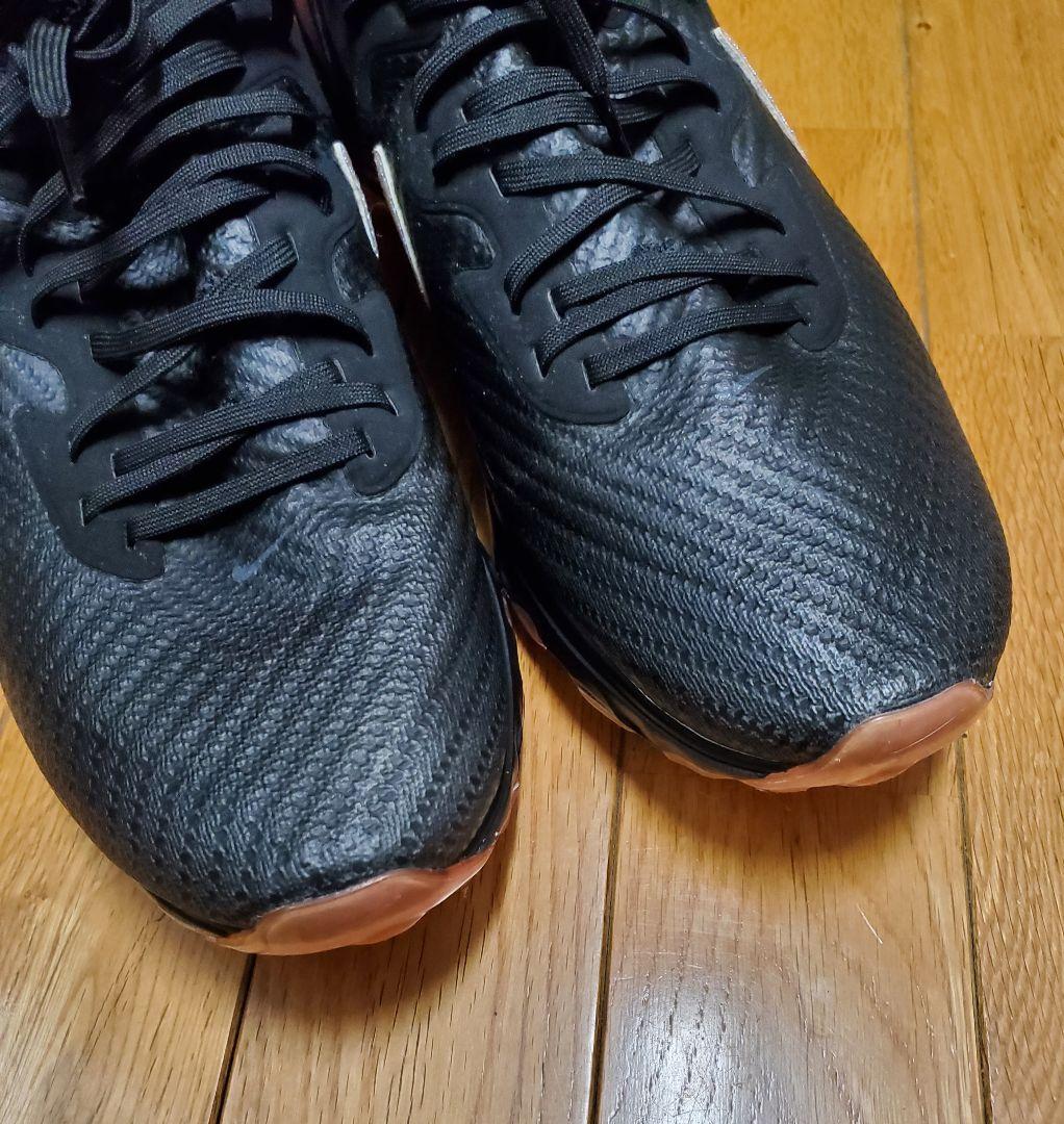 【超レア美品】ナイキ エアズームインフィニティツアー NIKE スワロフスキー