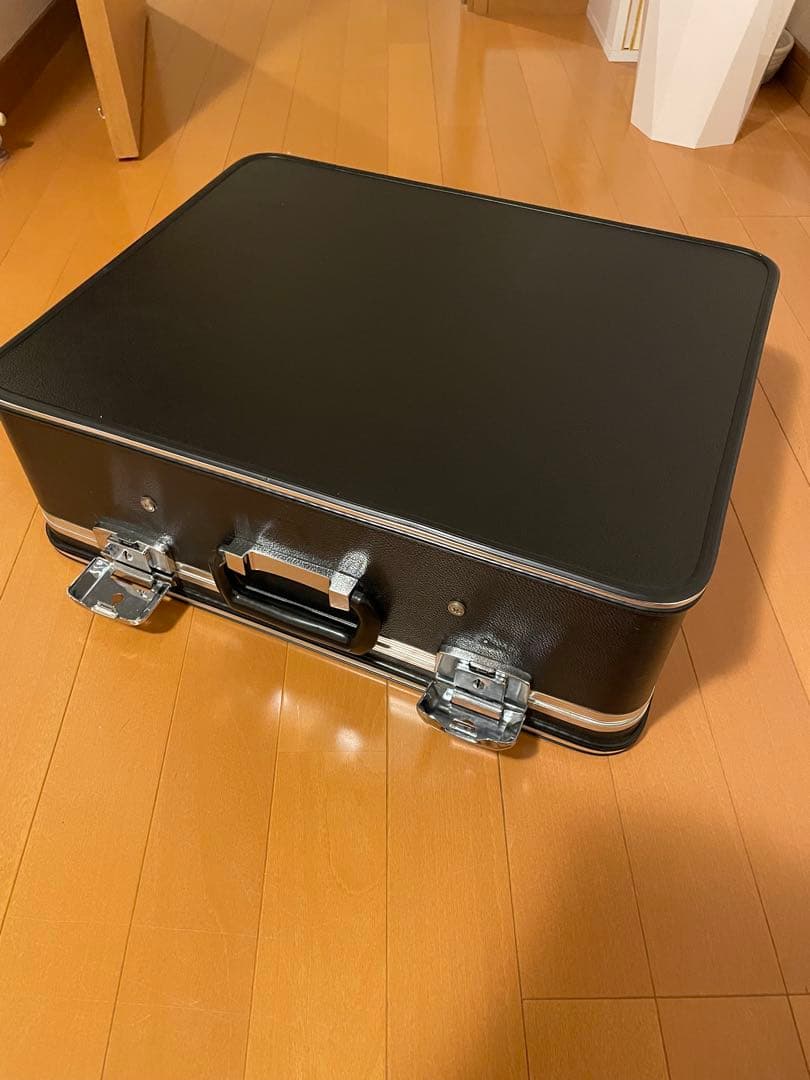 完動品　HERMES 3000 エルメスタイプライター