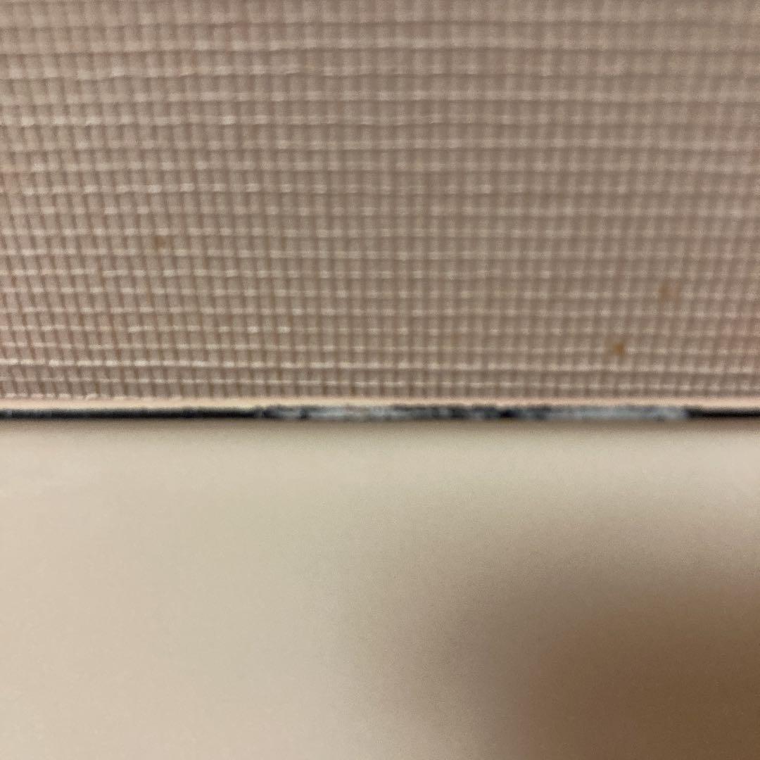 イマン　ダイアナローズ　Gardenボード