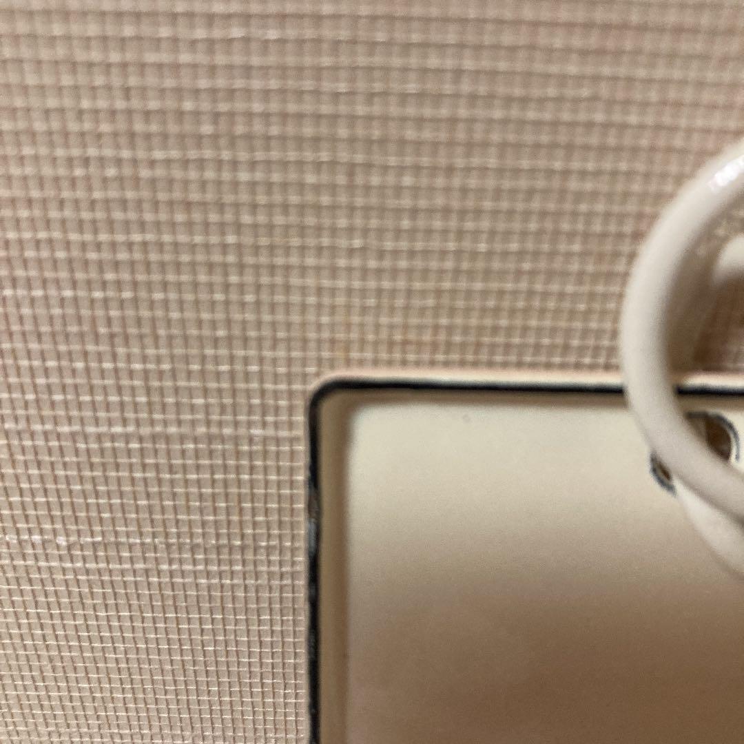 イマン　ダイアナローズ　Gardenボード