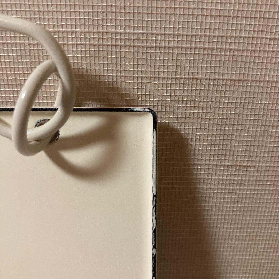 イマン　ダイアナローズ　Gardenボード