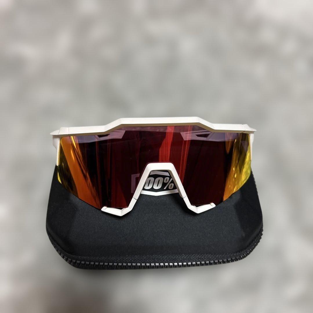 アクセサリー S