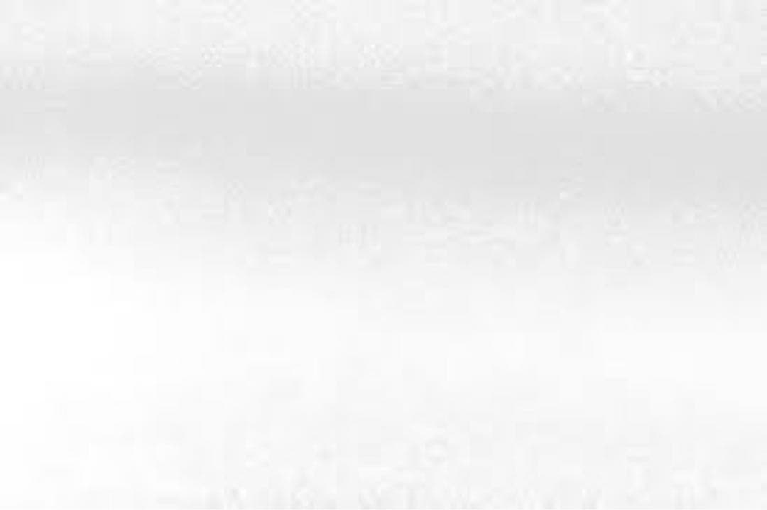 KKK☆様詰め替えセット