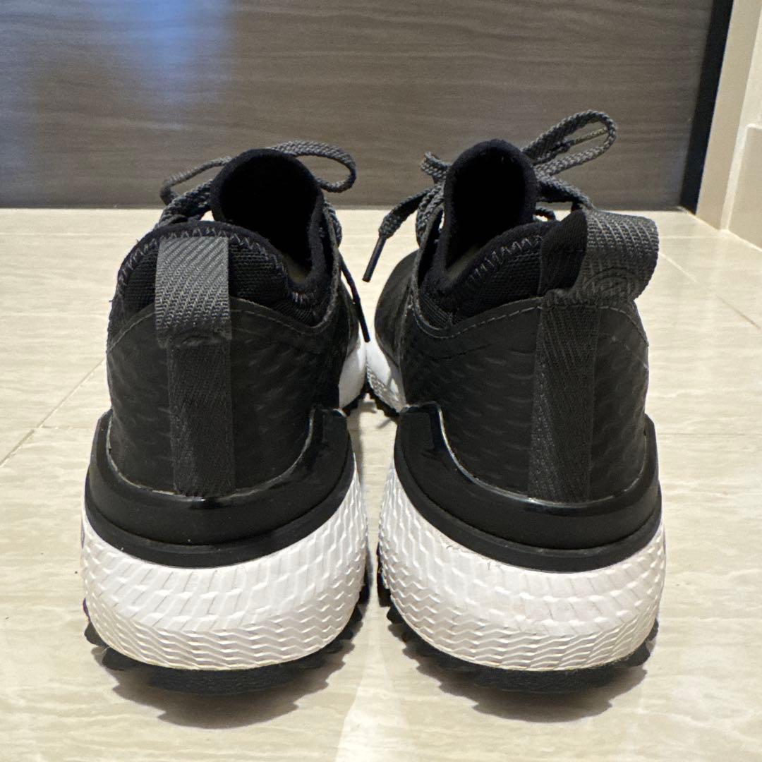 Cole Haanコールハーン、ゴルフシューズ