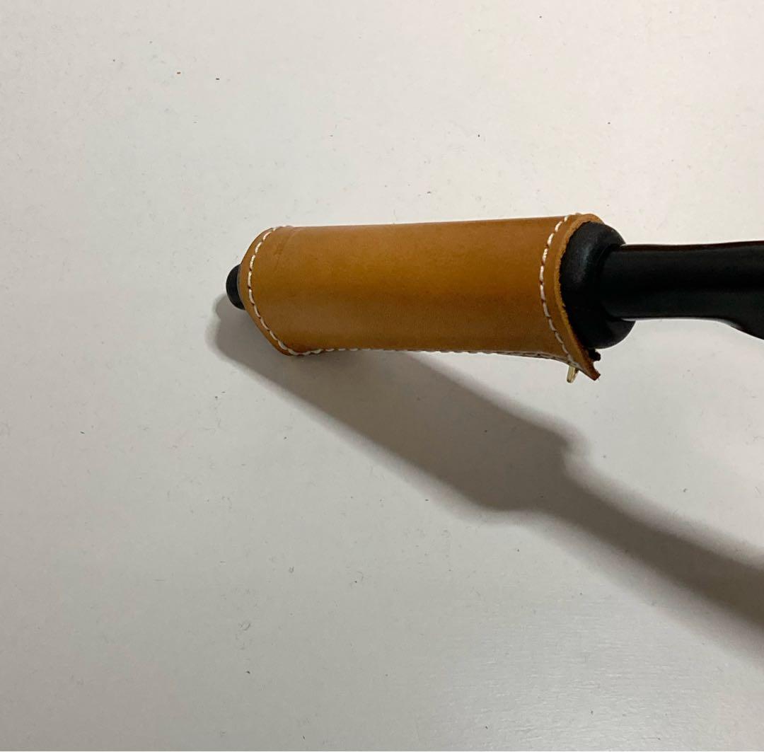 kutsushitakun◇新型ジムニー5点セット◇キャメル、ステッチ白