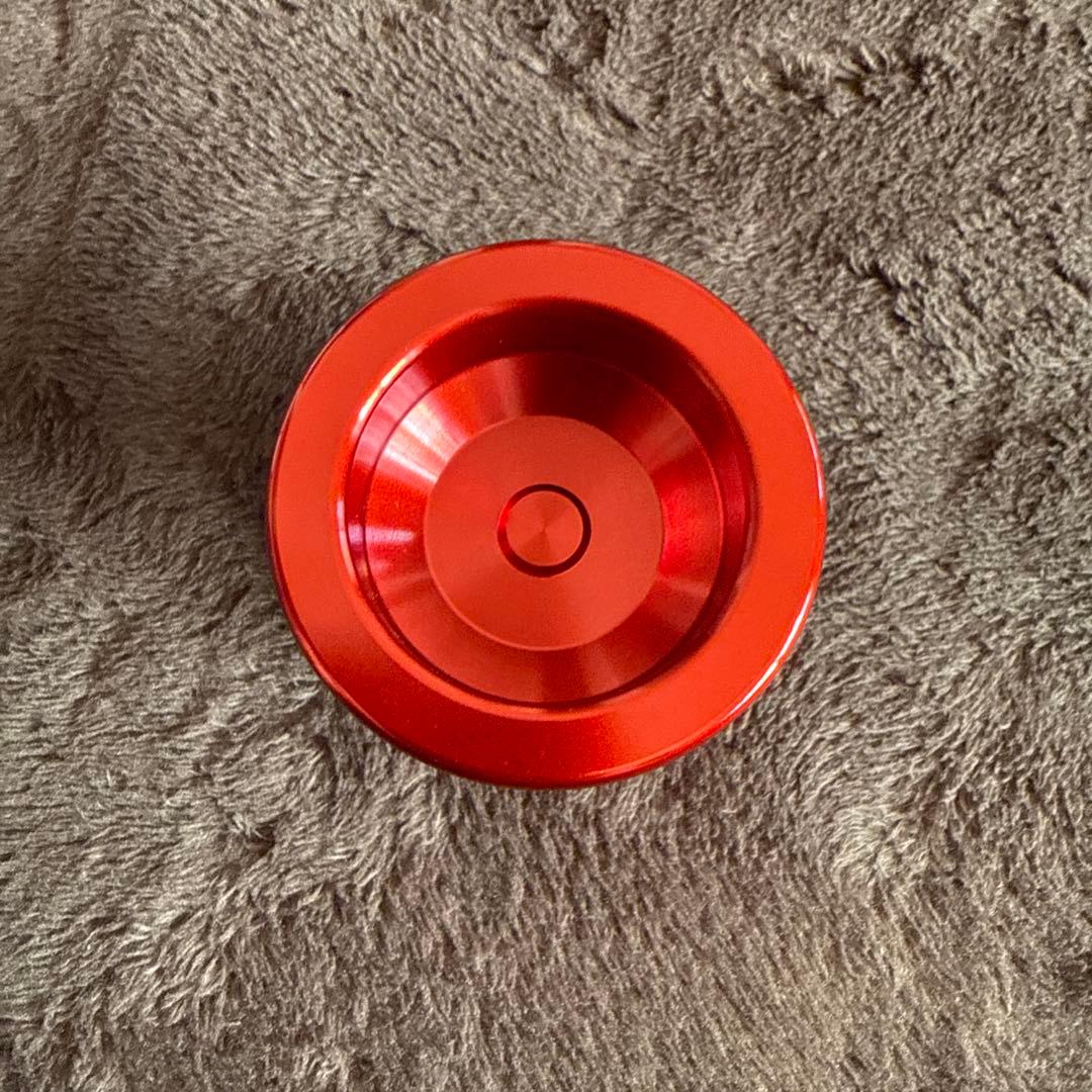 yoyorecreation - Stardust 2 スターダスト2