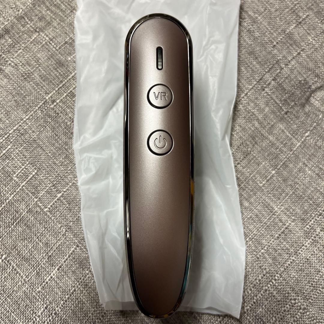 【値下げしました】ANGFA スカルプD ボーテ スカルプ電気ブラシ