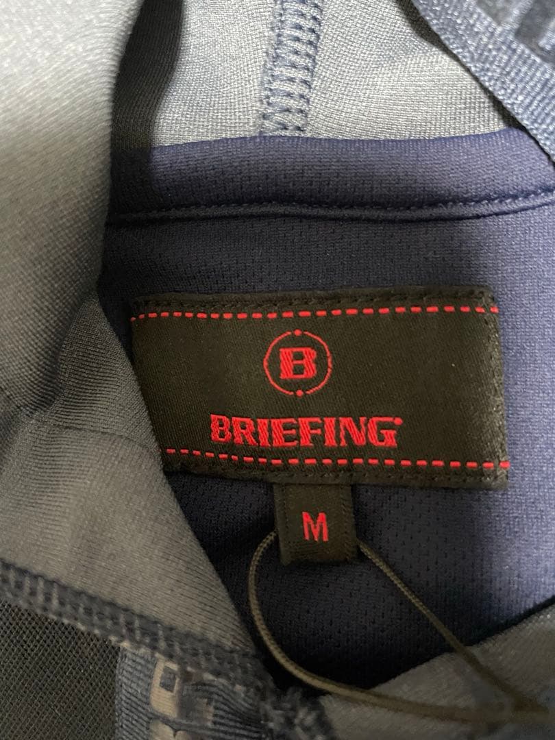 【新品】CE LOGO TAPE HOODIE RELAXED FIT ネイビー