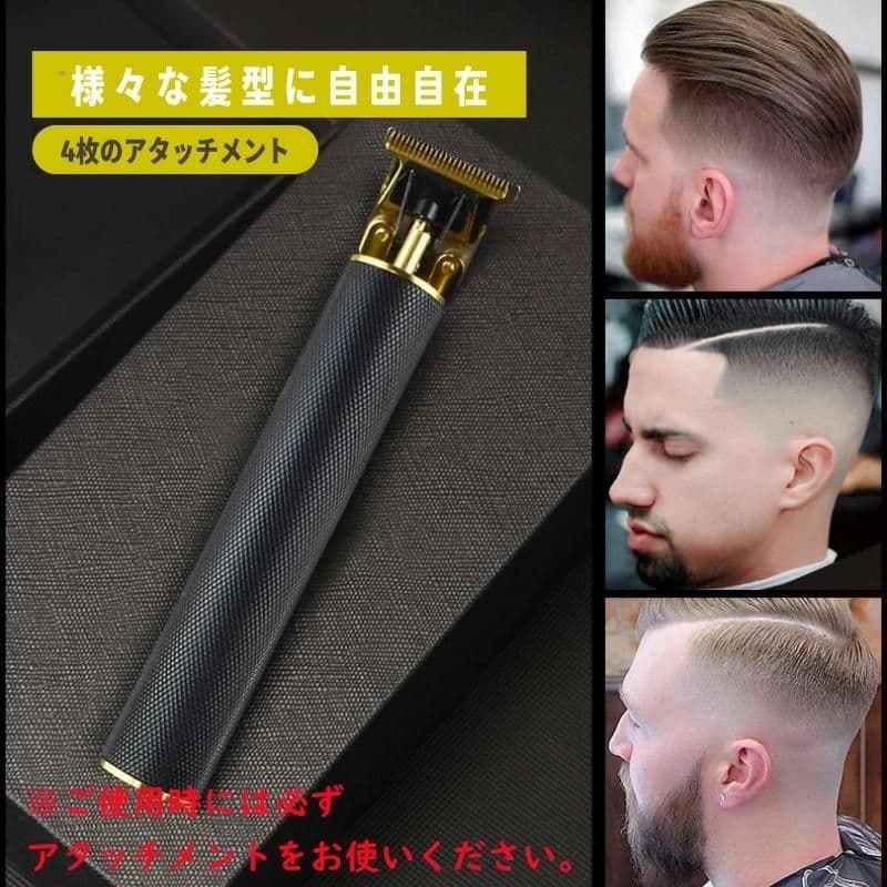 りんご♡さん専用