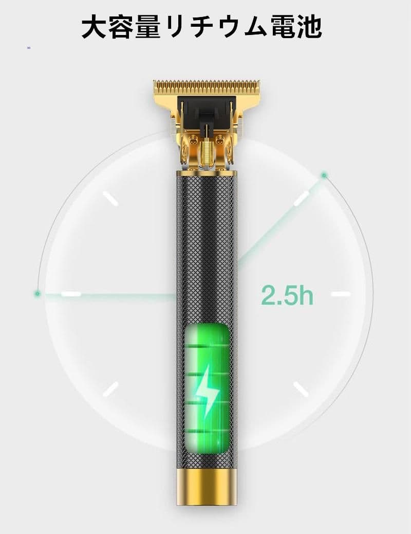 りんご♡さん専用