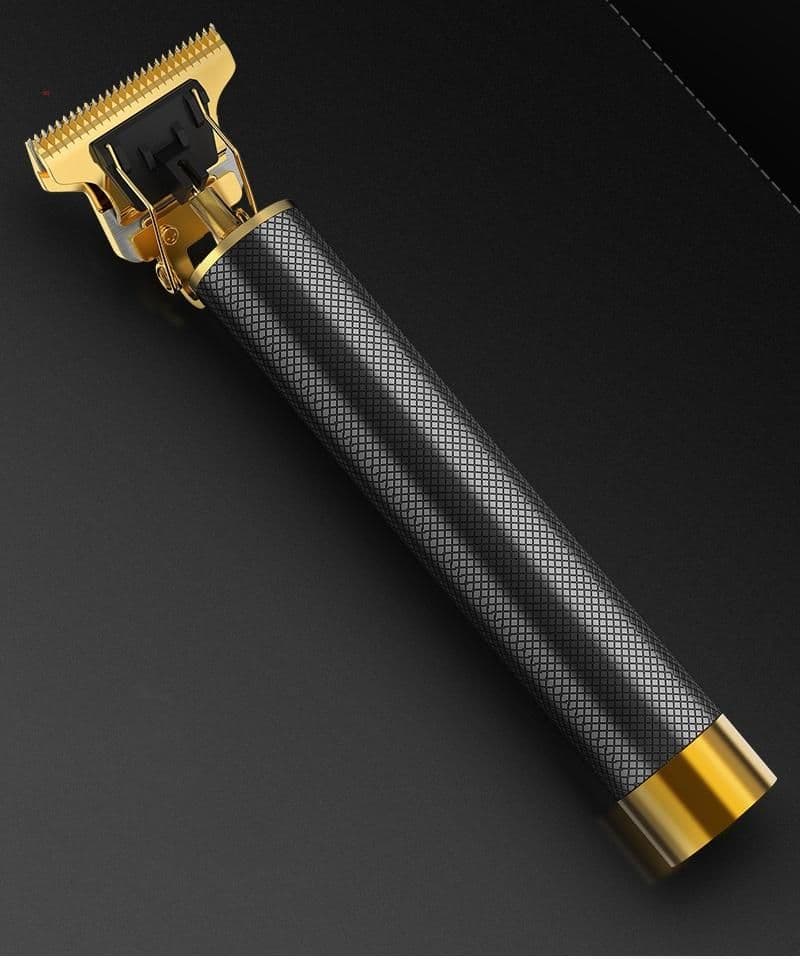 りんご♡さん専用