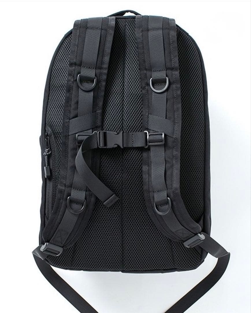 【新品未使用】FORME リュック　東原亜希