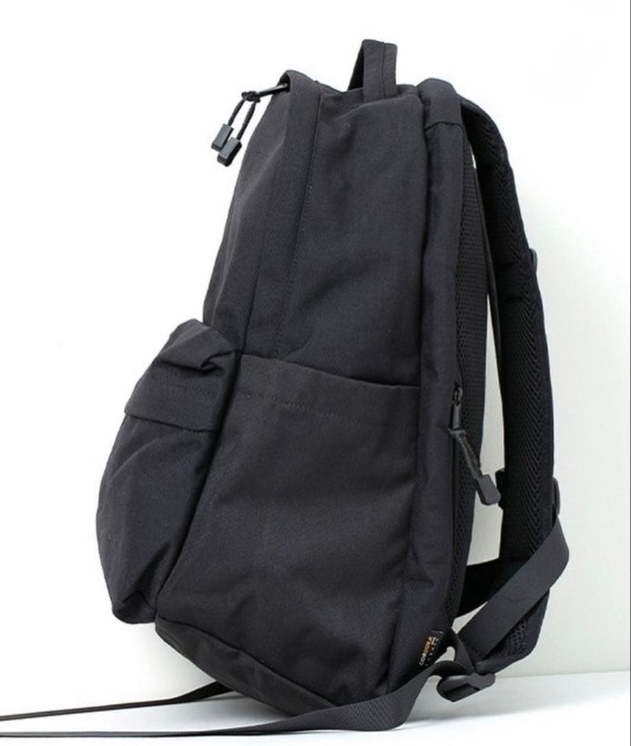 【新品未使用】FORME リュック　東原亜希