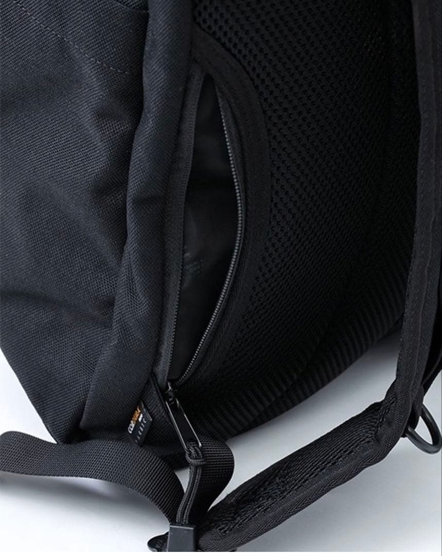 【新品未使用】FORME リュック　東原亜希