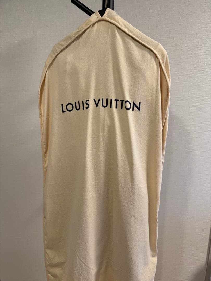 テクニカルジャージー　カラーブロックドレス　38サイズ　ワンピース　ドレス