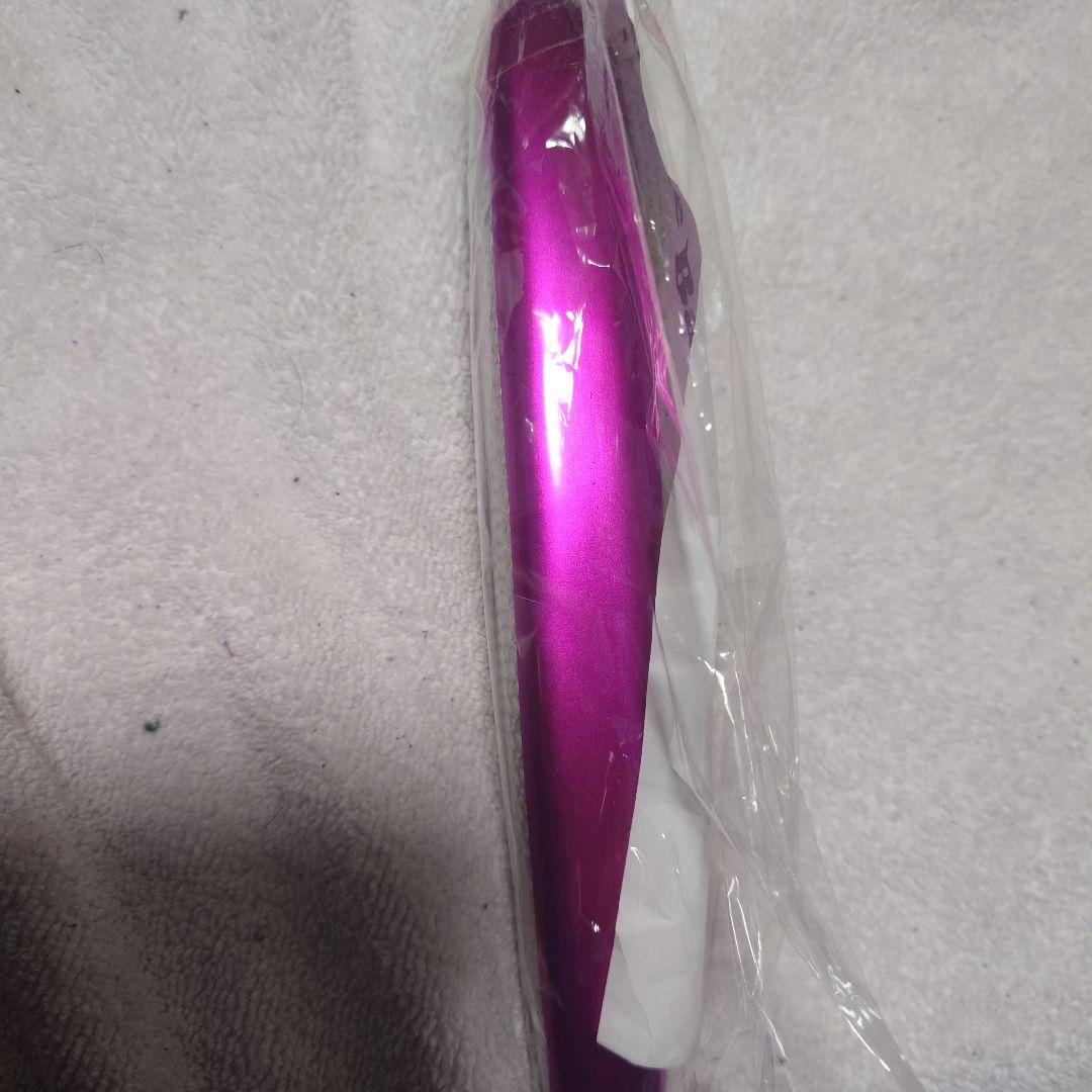 ローカルスタンダード　パドルベイト240R