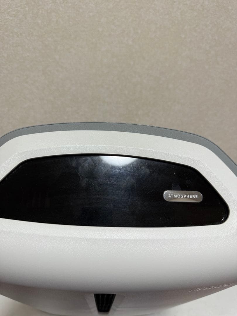 アムウェイATMOSPHERE SKY 空気清浄機 ホワイト