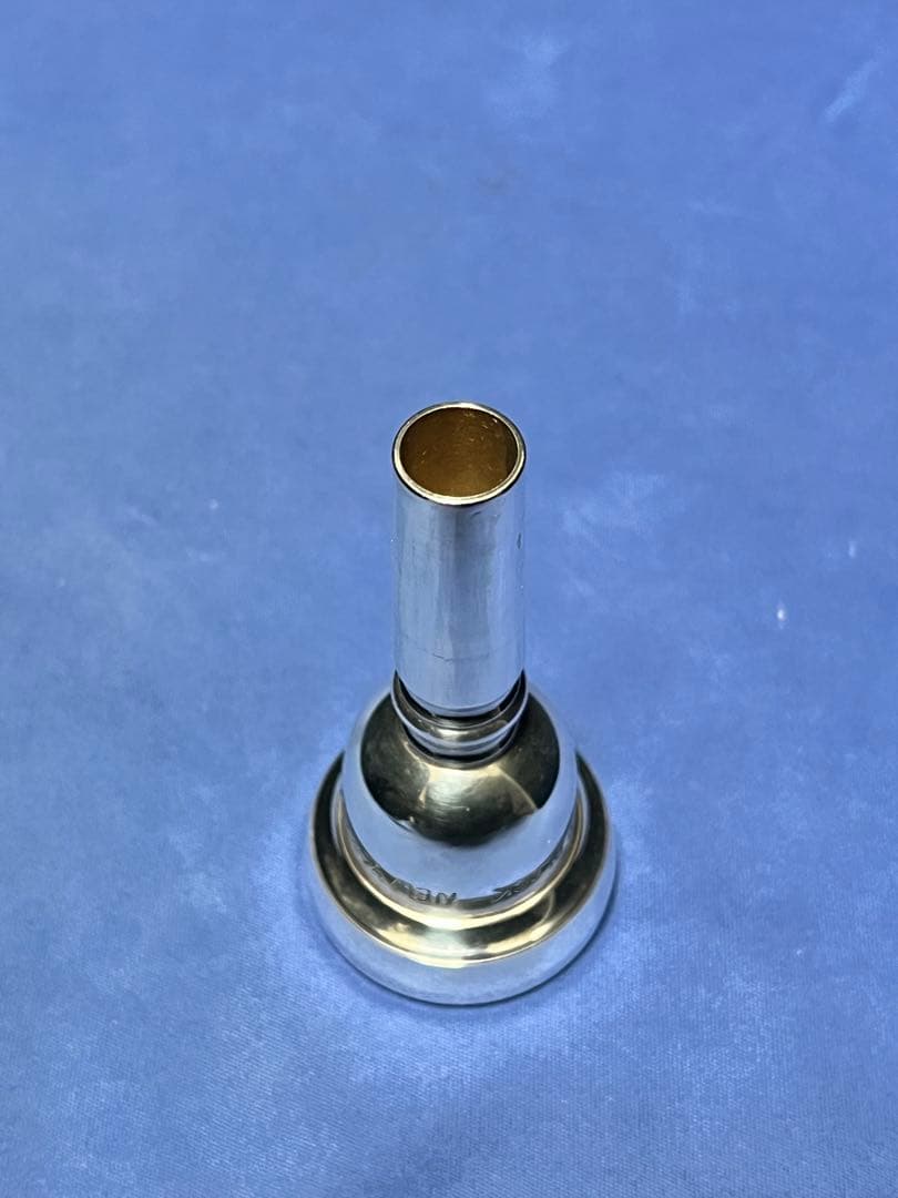 管楽器・吹奏楽器 Greg Black New York Model 5Light