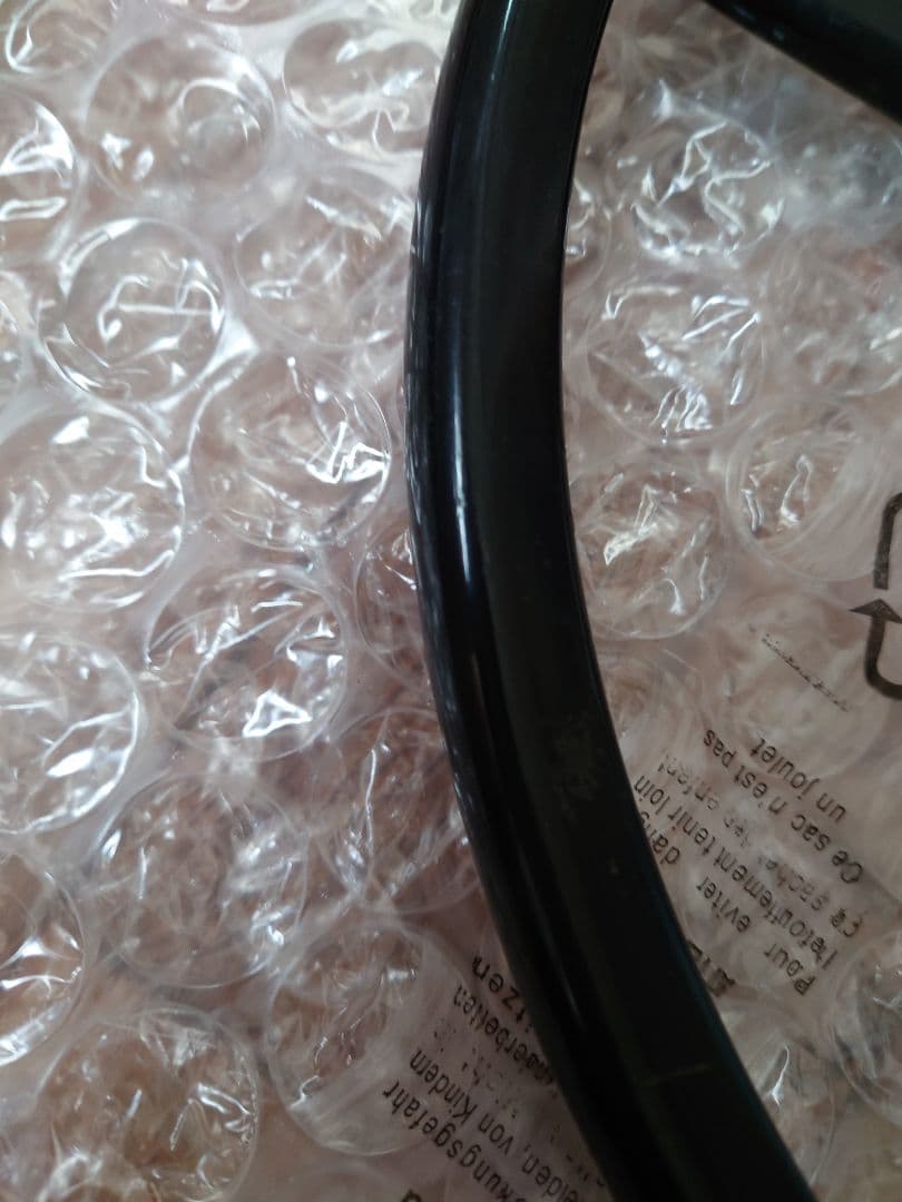 ☆希少 アルファロメオ 50、60年代ジュリエッタ 純正ステアリング