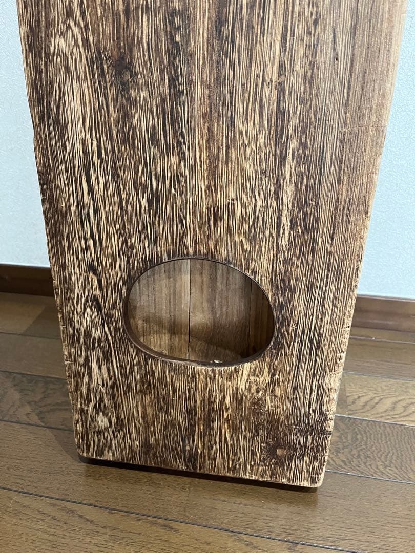 お琴お箏 ほぺ様