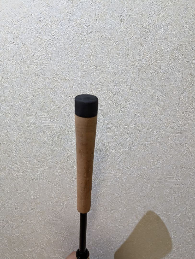 美品　オンザブルー　タイムレス キャスト　70M-S