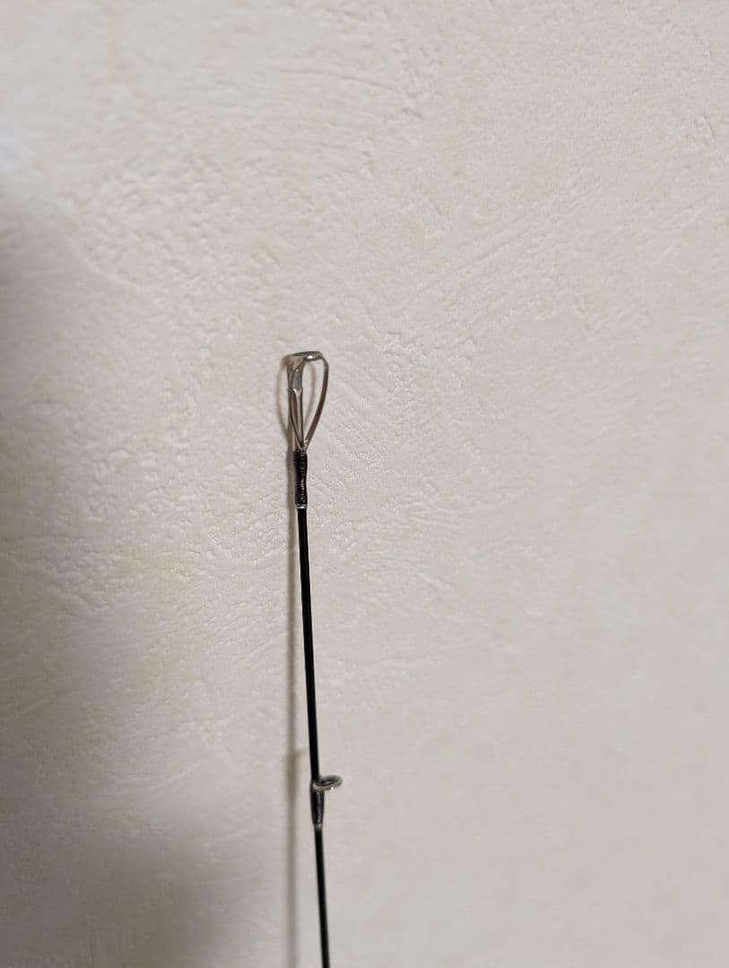 美品　オンザブルー　タイムレス キャスト　70M-S