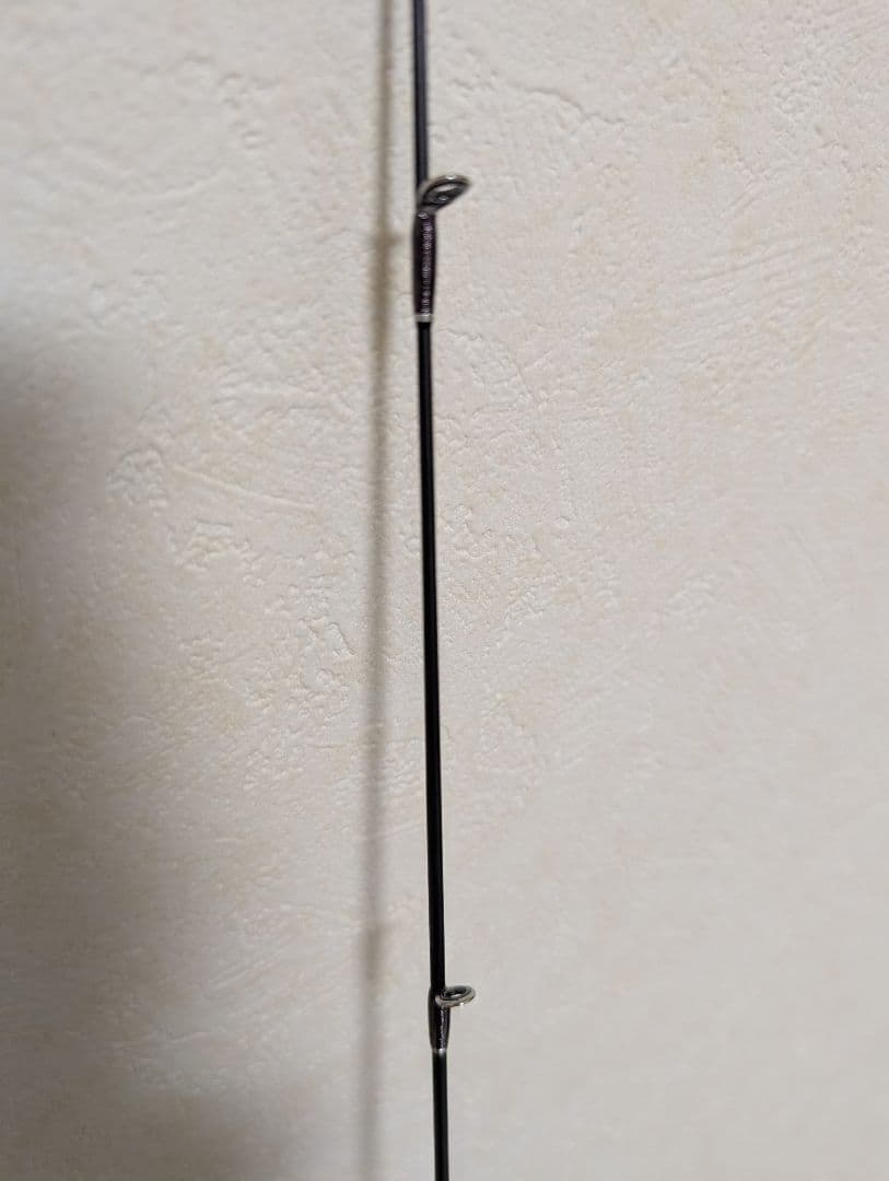 美品　オンザブルー　タイムレス キャスト　70M-S