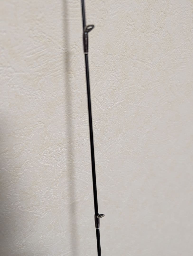 美品　オンザブルー　タイムレス キャスト　70M-S