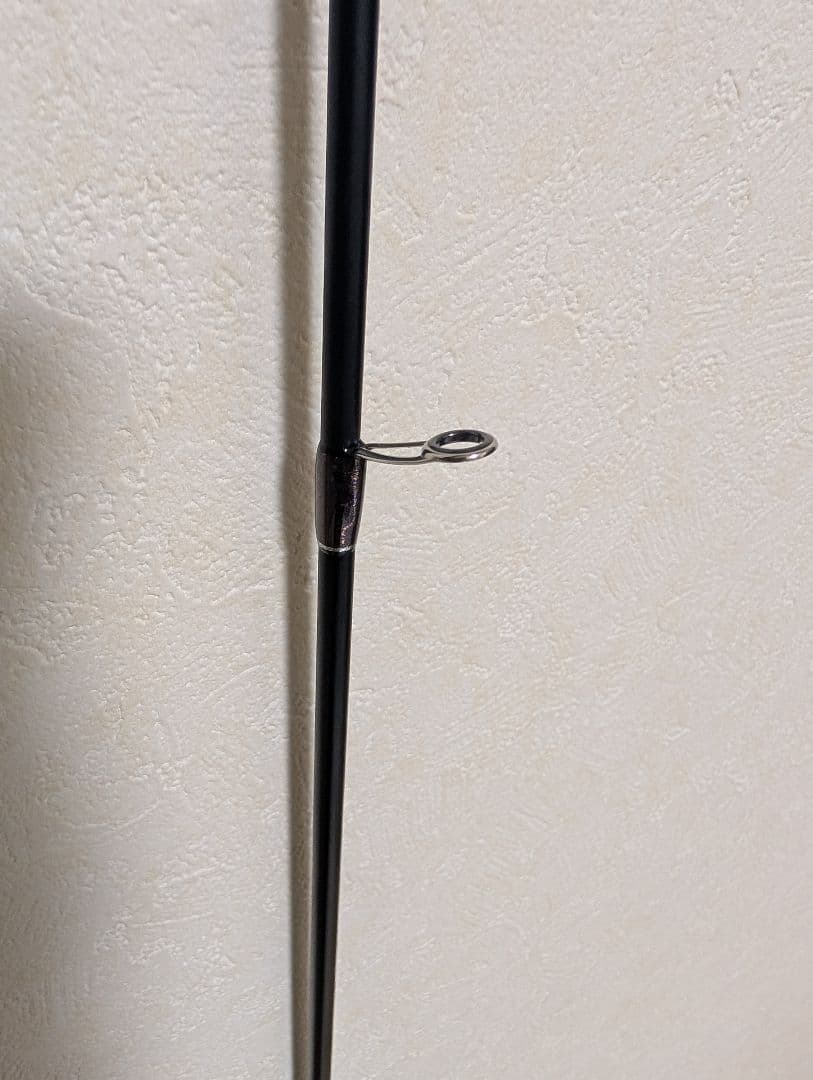 美品　オンザブルー　タイムレス キャスト　70M-S