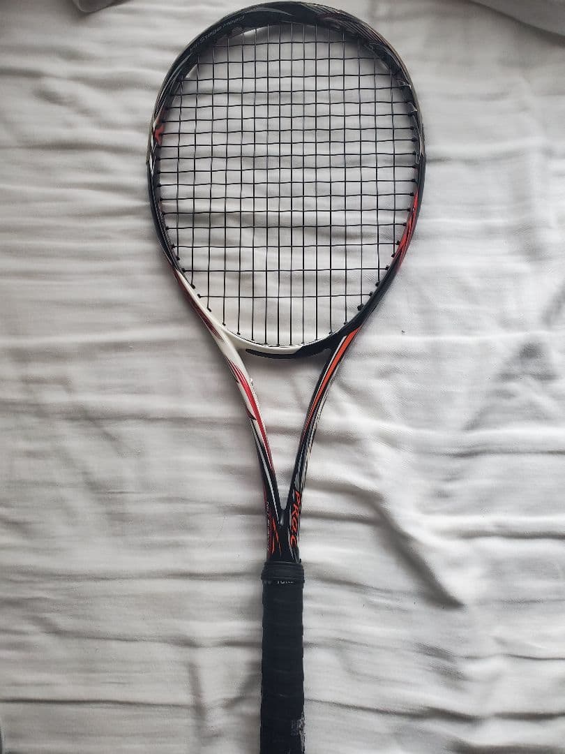 MIZUNO　SCUDプロc MIZUNO（スカッド）SCUD PRO-C - ラケットショップタジマヤ