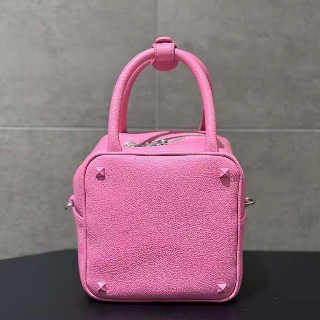 G/FORE ジーフォア ゴルフ レディース ラウンドバッグ ショルダー