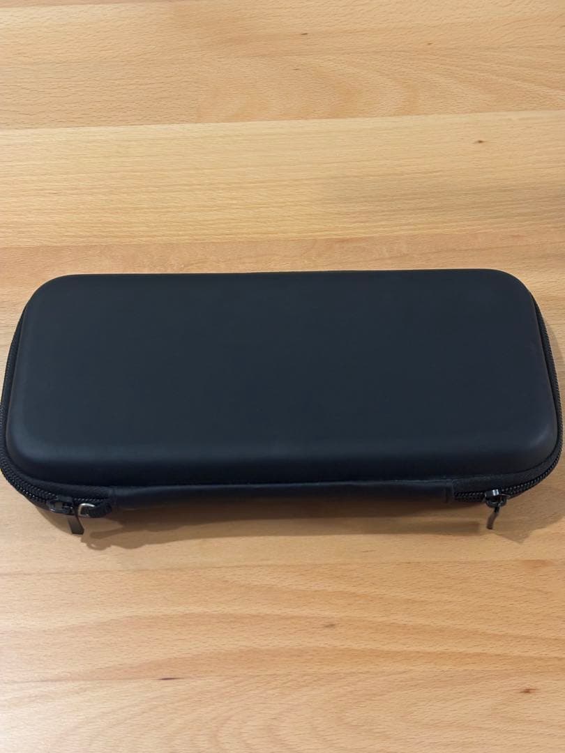 Nintendo Switch 本体+その他付属品