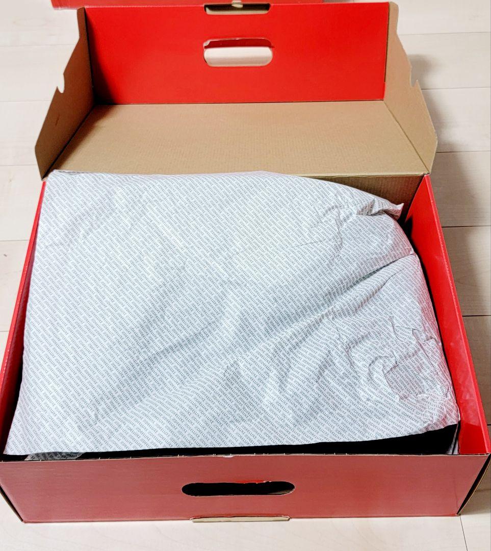 23-24モデル DEELUXE XV スノーボードブーツ 26.5cm