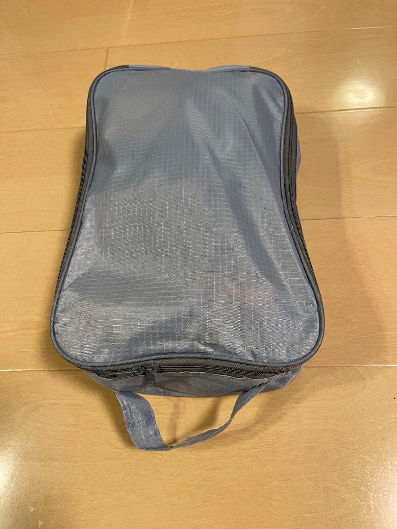 超特価！】シマノ シューズ RP4 43E スピードプレイゼロ付き！