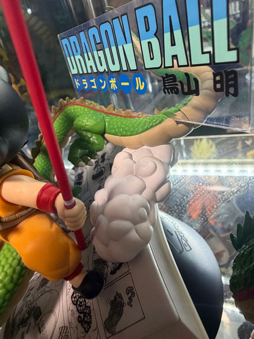 【専用出品】Neokyo 公式アカウント10