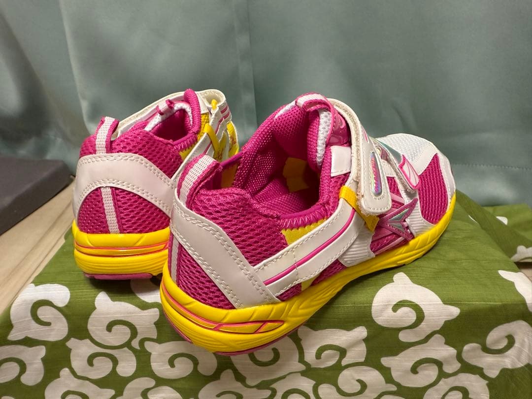 ユナ様 リクエスト 4点 まとめ商品