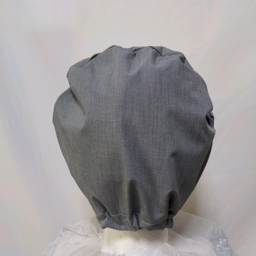 Nyssa ボニバニ Imda 17 等Sun様オーダー品