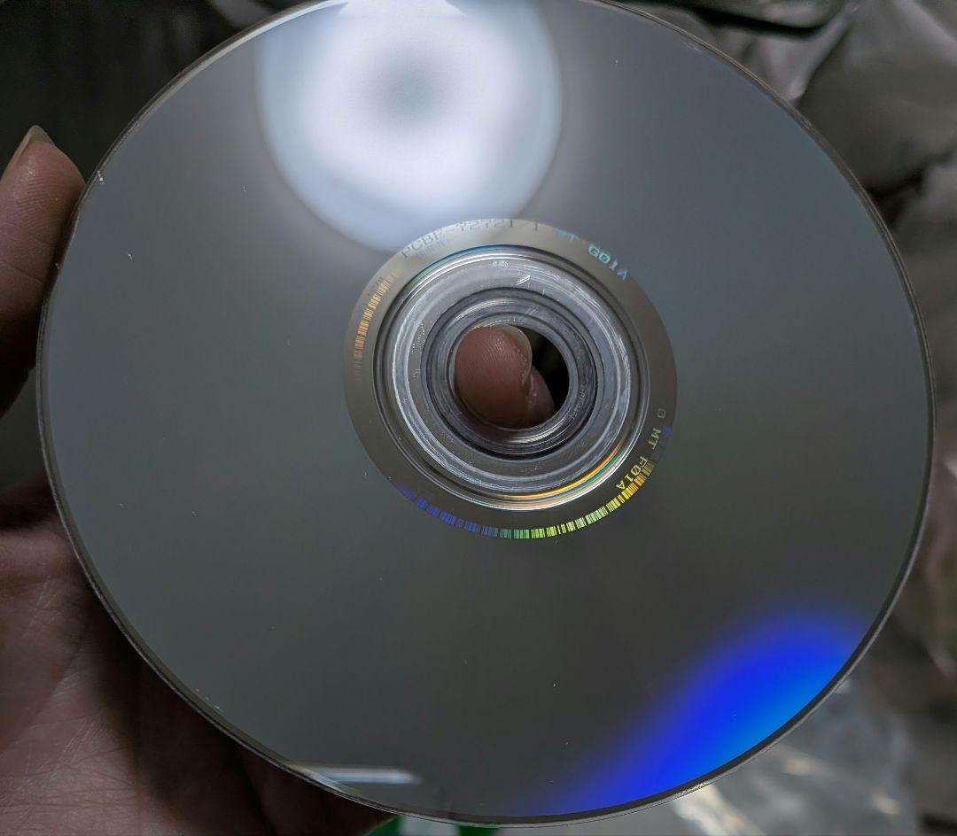 【値下げ】ゲゲゲの鬼太郎 1985 DVD全巻