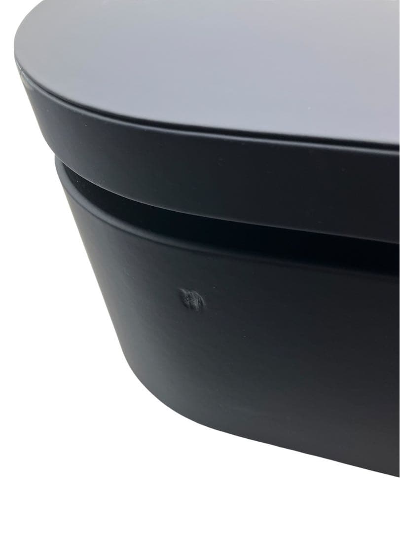 赤*猿様 ✳︎未使用✳︎ ダイソン HS05 マルチ ヘアドライヤー ピンク 保