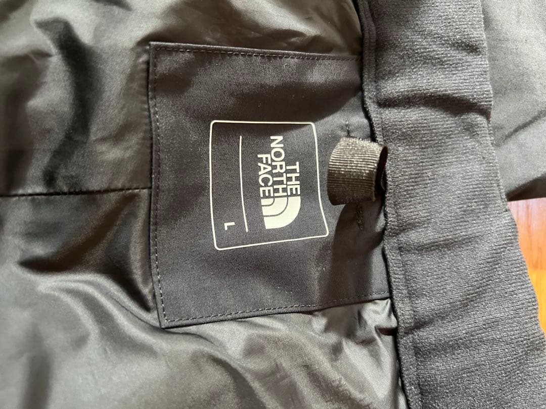 ■THE NORTH FACE ザ・ノース・フェイス ジャケット＆パンツ