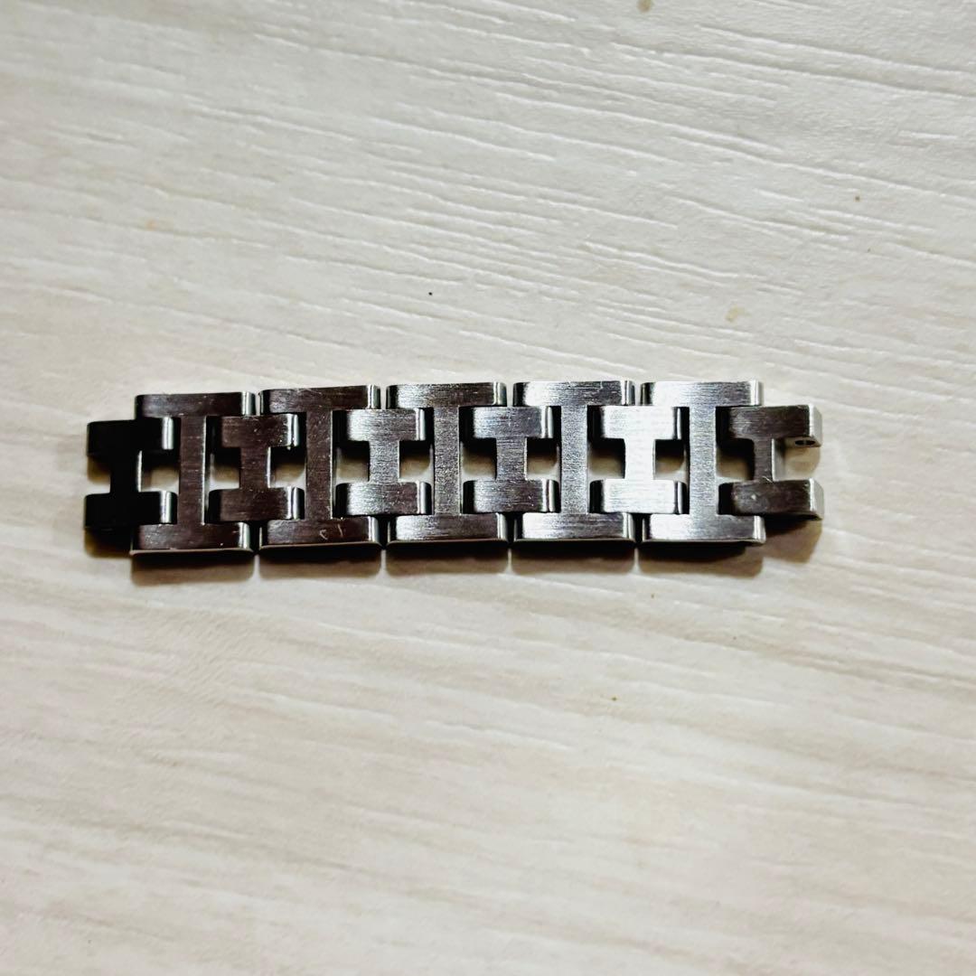 ◆エルメス◆クリッパー◆レディース◆約１２ｍｍ幅◆CL4.210◆