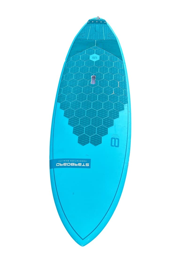【中古】SUP